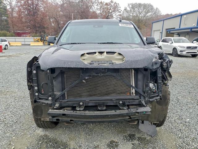 GMC Yukon K1500 Slt Image 7