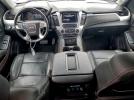 GMC Yukon K1500 Slt Image 8
