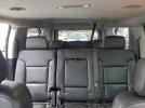GMC Yukon K1500 Slt Image 14