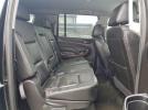GMC Yukon K1500 Slt Image 13