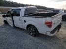 Ford F-150 Supercrew Image 7