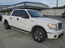 Ford F-150 Supercrew Image 2