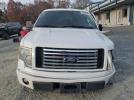 Ford F-150 Supercrew Image 12
