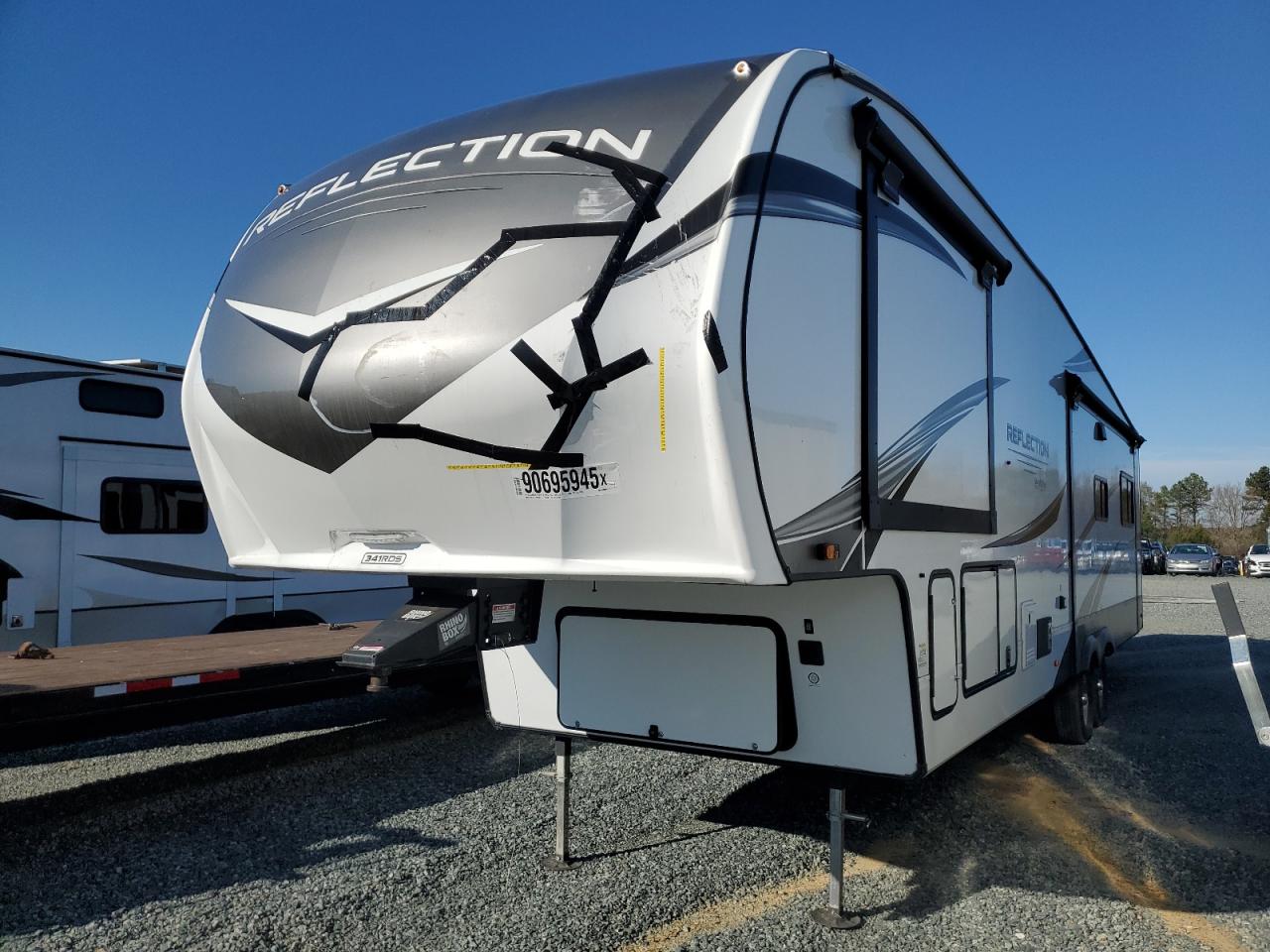 Grand Design Reflection Image 5