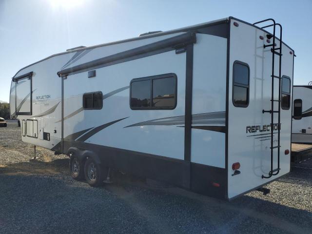 Grand Design Reflection Image 2