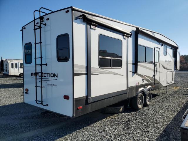 Grand Design Reflection Image 3