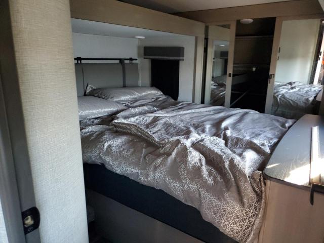 Grand Design Reflection Image 4