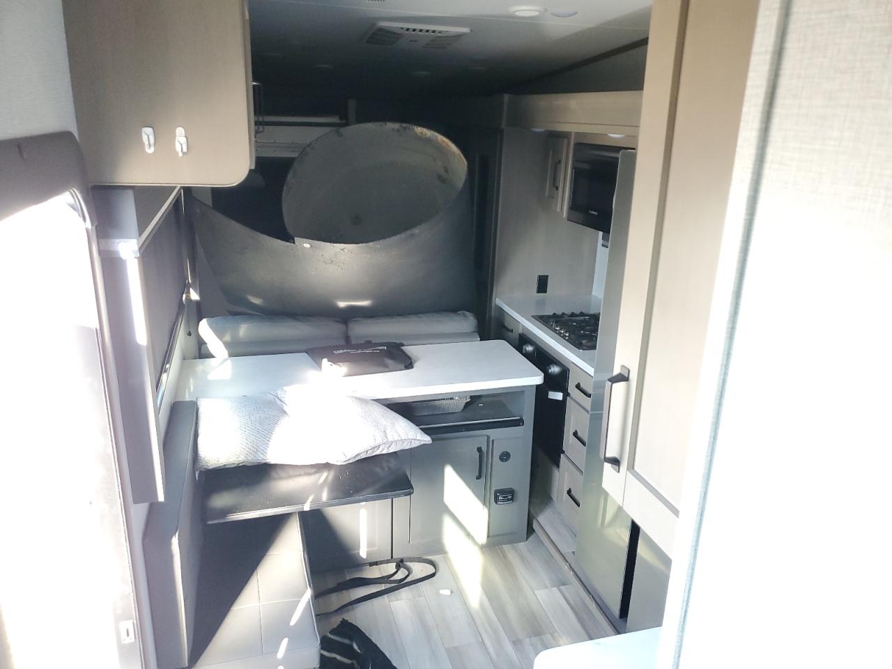 Grand Design Reflection Image 7