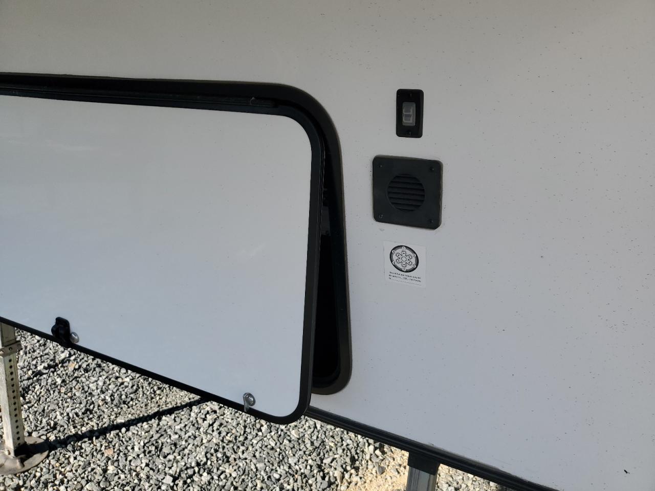 Grand Design Reflection Image 6