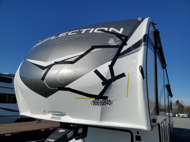 Grand Design Reflection Image 8