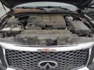 INFINITI Qx Base Image 4