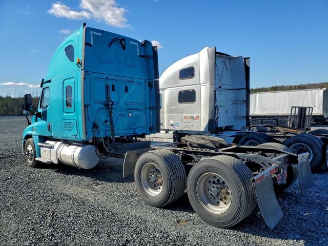 Freightliner Cascadia 1 Image 3