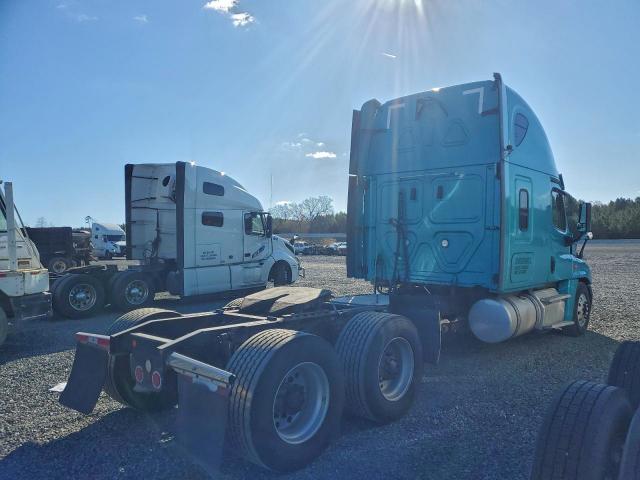 Freightliner Cascadia 1 Image 2