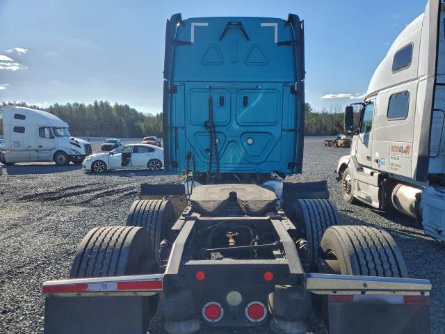 Freightliner Cascadia 1 Image 5