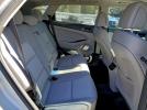 Hyundai TUCSON Limited Image 12