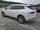Buick Enclave Essence Image 4