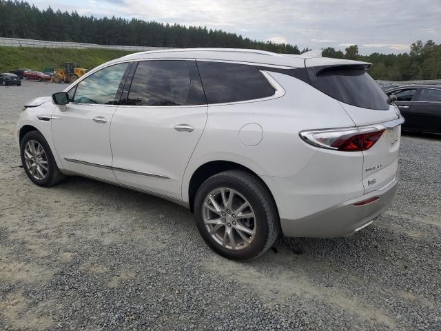 Buick Enclave Essence Image 4