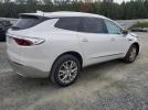 Buick Enclave Essence Image 7