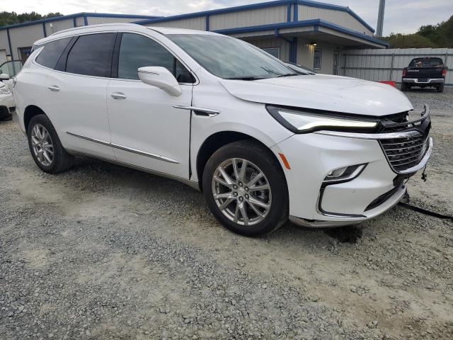 Buick Enclave Essence Image 8