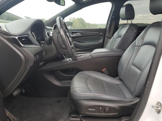 Buick Enclave Essence Image 5