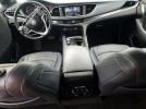 Buick Enclave Essence Image 6