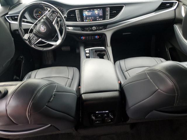 Buick Enclave Essence Image 6
