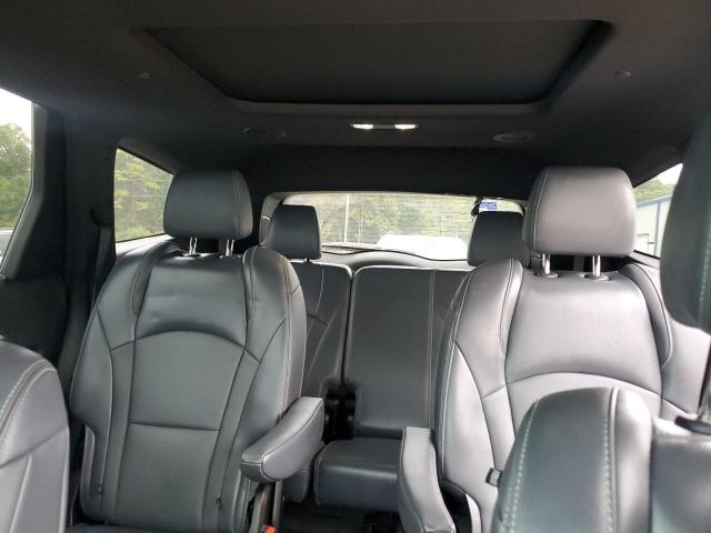 Buick Enclave Essence Image 12