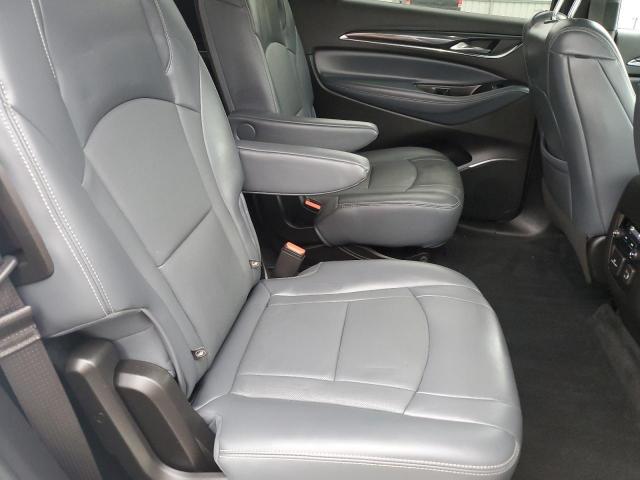 Buick Enclave Essence Image 11