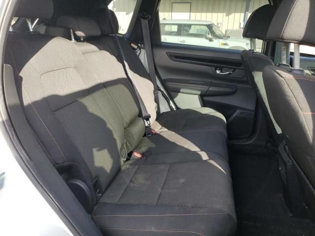 Honda Crv Sport Image 3