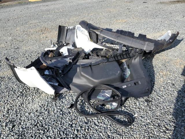 Honda Crv Sport Image 4