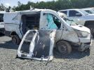 Ford Transit T-250 Image 8