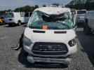 Ford Transit T-250 Image 3