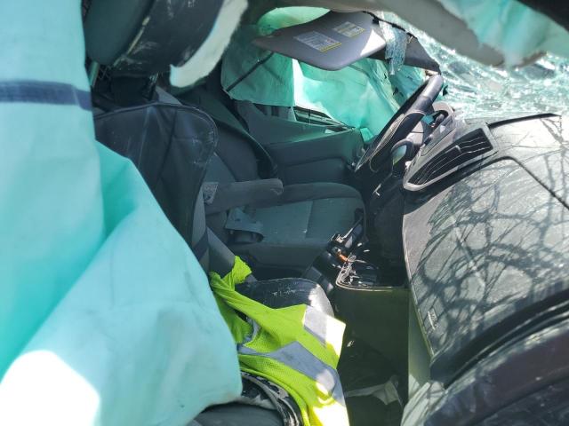 Ford Transit T-250 Image 13