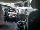 Ford Transit T-250 Image 4