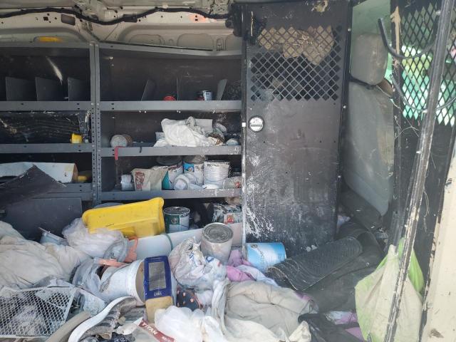 Ford Transit T-250 Image 7