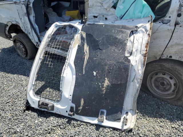 Ford Transit T-250 Image 2