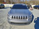 Jeep Grand Cherokee Sport Image 4