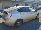 Toyota Prius Image 12