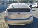 Toyota Prius Image 13