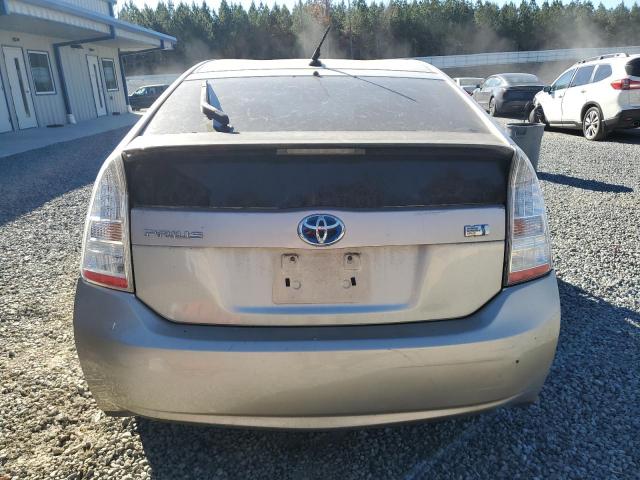 Toyota Prius Image 13