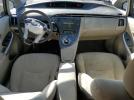 Toyota Prius Image 2