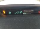 Toyota Prius Image 6