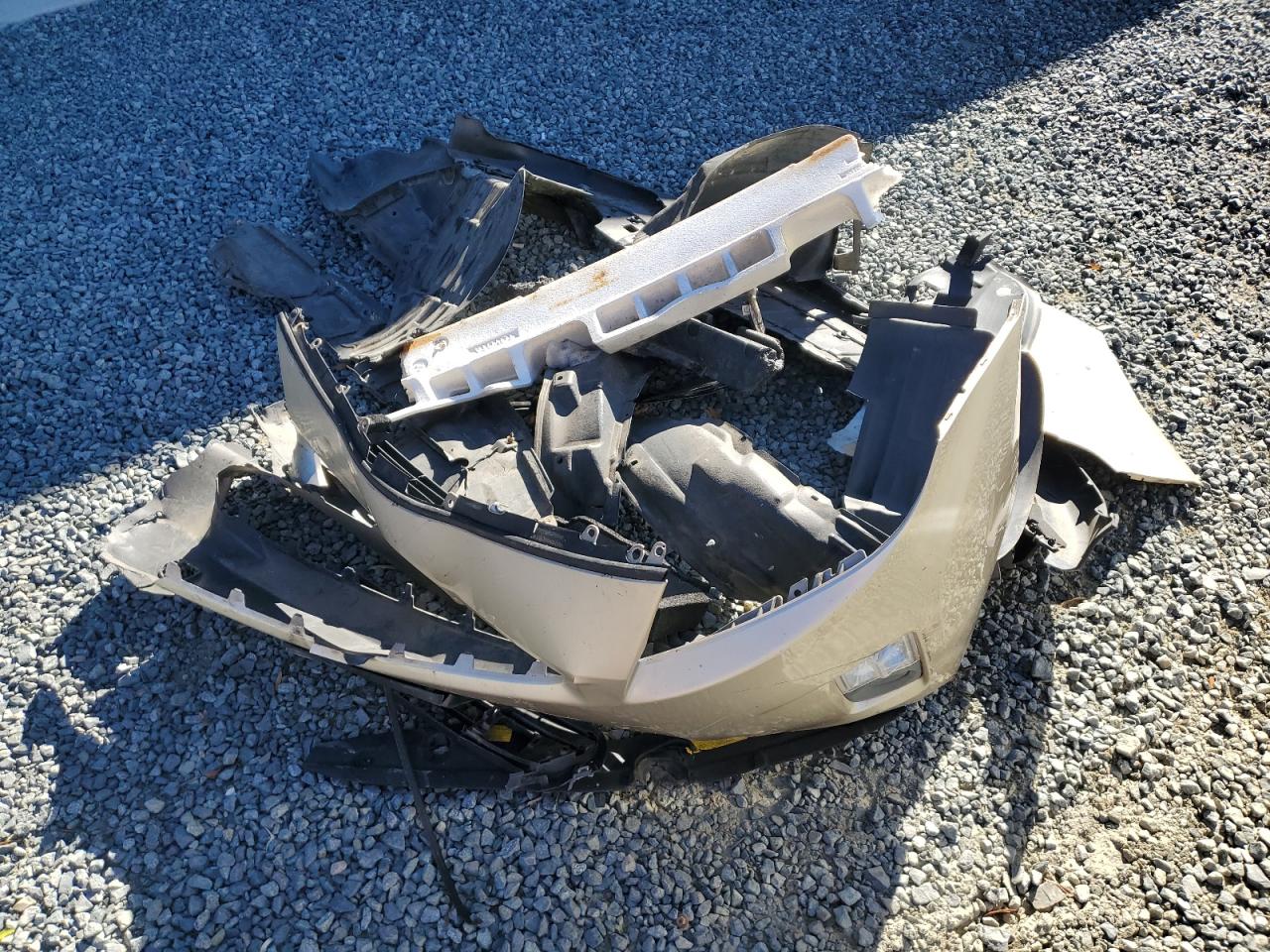 Toyota Prius Image 5