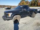 Ford F-150 Image 1