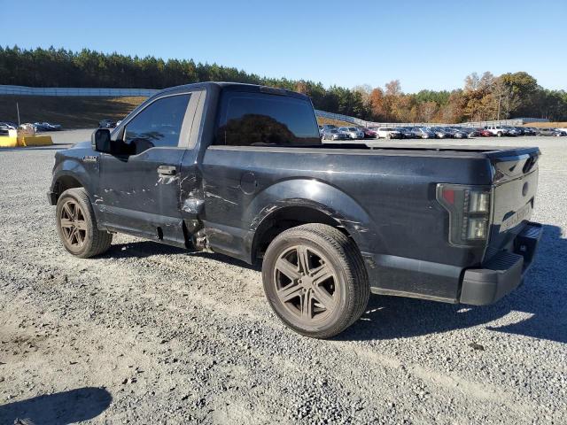 Ford F-150 Image 12