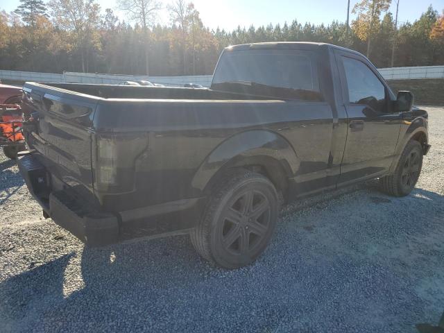 Ford F-150 Image 11