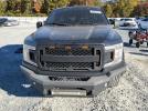 Ford F-150 Image 8