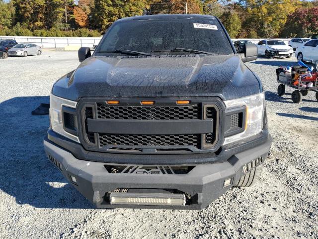 Ford F-150 Image 8