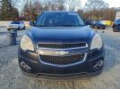 Chevrolet Equinox Lt Image 12