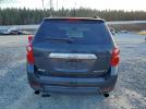 Chevrolet Equinox Lt Image 11